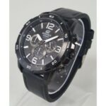 Casio 49mm Nam EFR-538L-1AVUDF - Ảnh 3