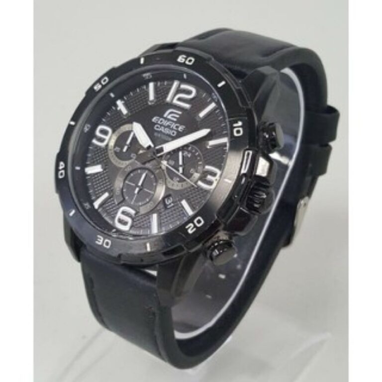 1 1639843243453 1712578501