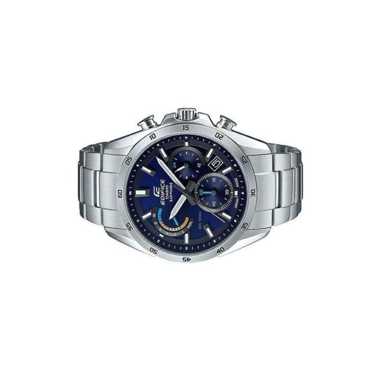 1 1639845341553 1712578506