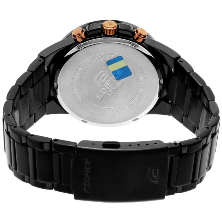 1 1639896647751 1712578522