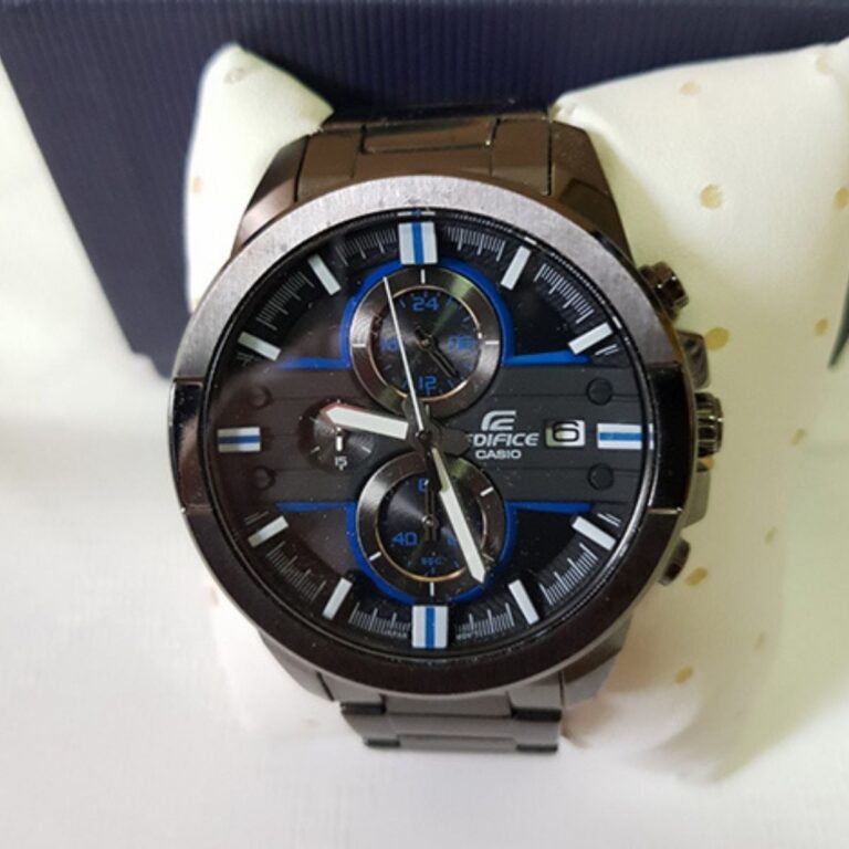 1 1639896876796 1712578523