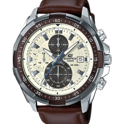 Ảnh sản phẩm Casio 49.5mm Nam EFR-539L-7BVUDF