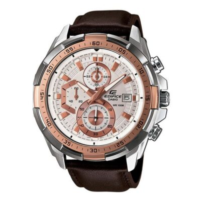 Ảnh sản phẩm Casio 49.5mm Nam EFR-539L-7AVUDF