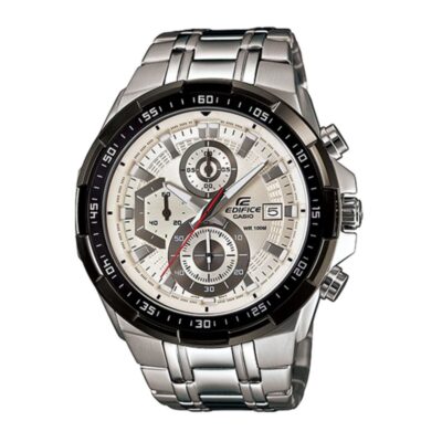 Ảnh sản phẩm Casio 49.5mm Nam EFR-539D-7AVUDF