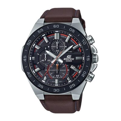 Ảnh sản phẩm Casio 49mm Nam EFR-564BL-5AVUDF