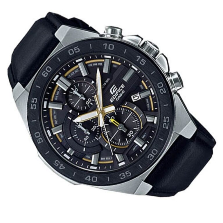 1 1640007523574 1712578618