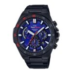 Casio 49mm Nam EFR-563TR-2ADR - Ảnh 1