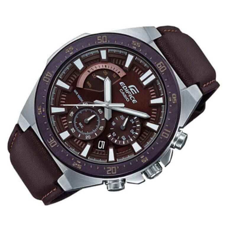 1 1640008416962 1712578631