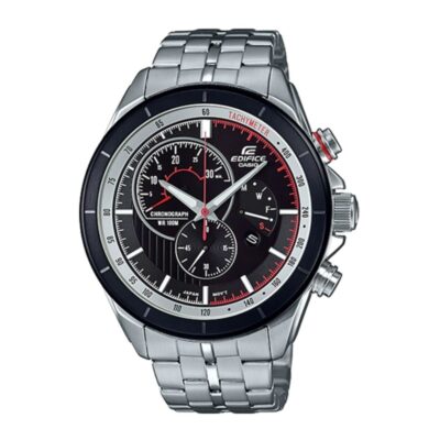 Ảnh sản phẩm Casio 46.6mm Nam EFR-561DB-1BVUDF