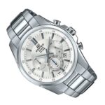 Casio 44mm Nam EFR-560D-7AVUDF - Ảnh 3