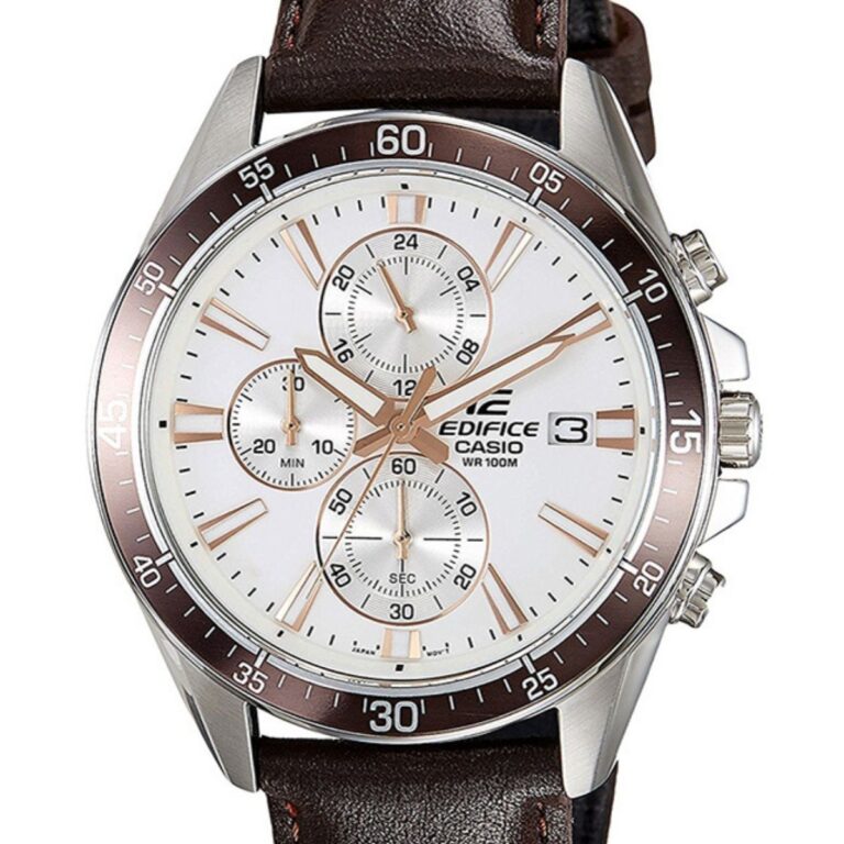 1 1640014315145 1712578676