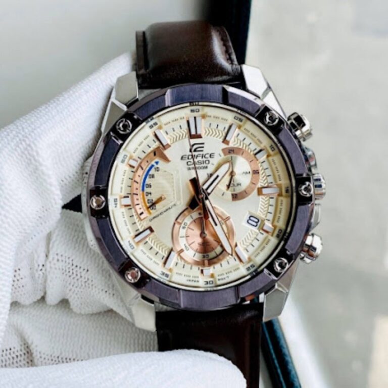 1 1640016160393 1712578691