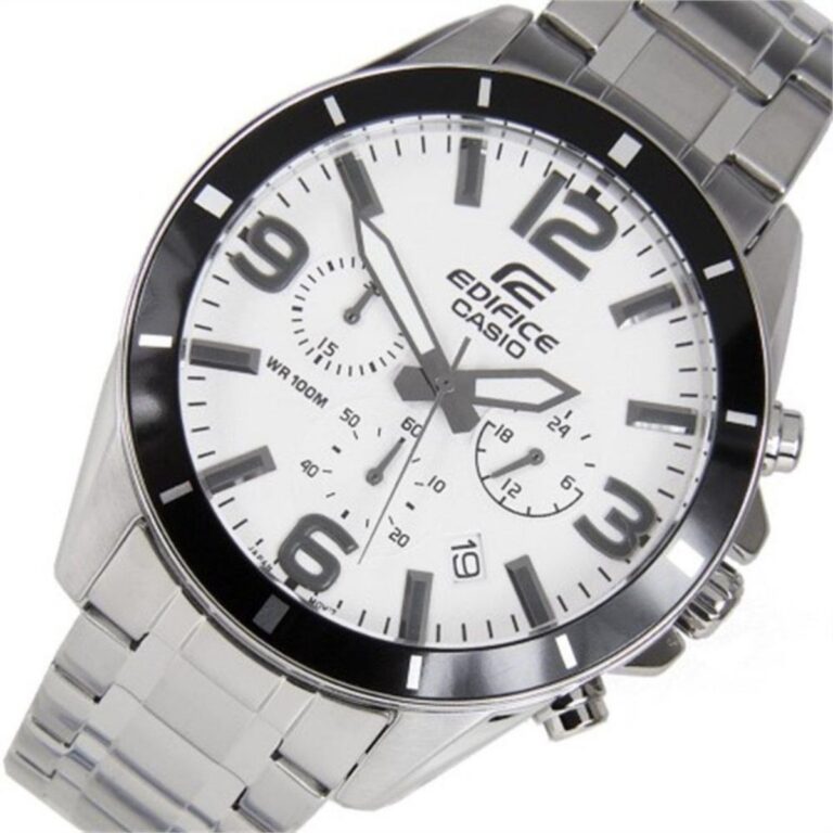 1 1640017356436 1712578699