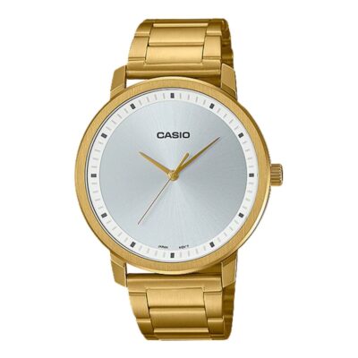 Ảnh sản phẩm Casio 41mm Nam MTP-B115G-7EVDF