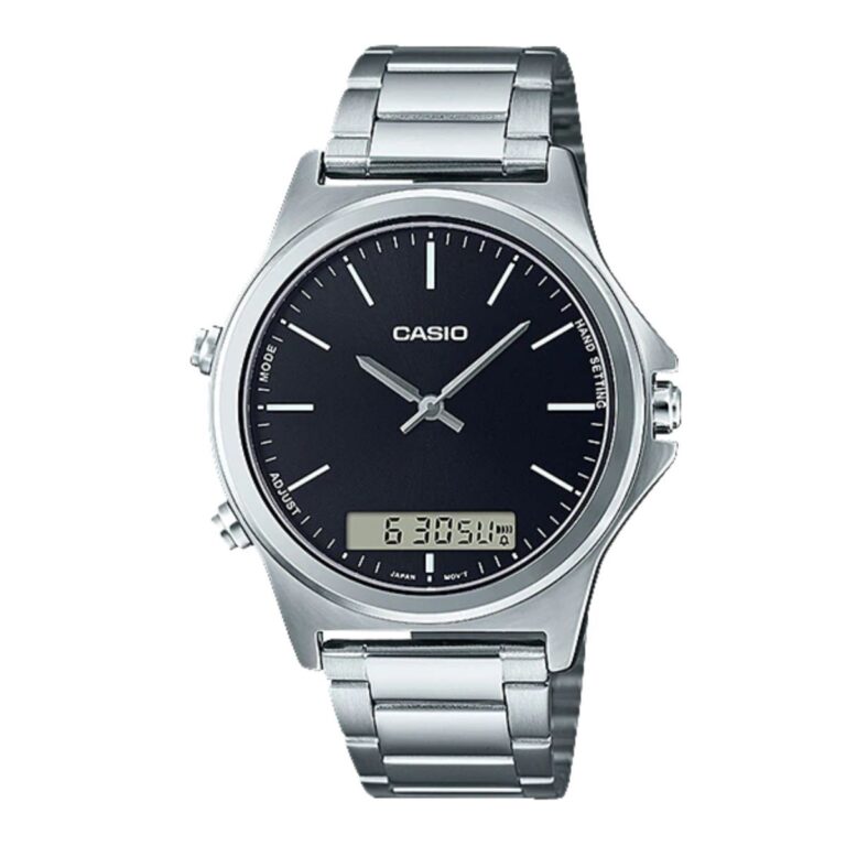 1 1640076025129 1712578748