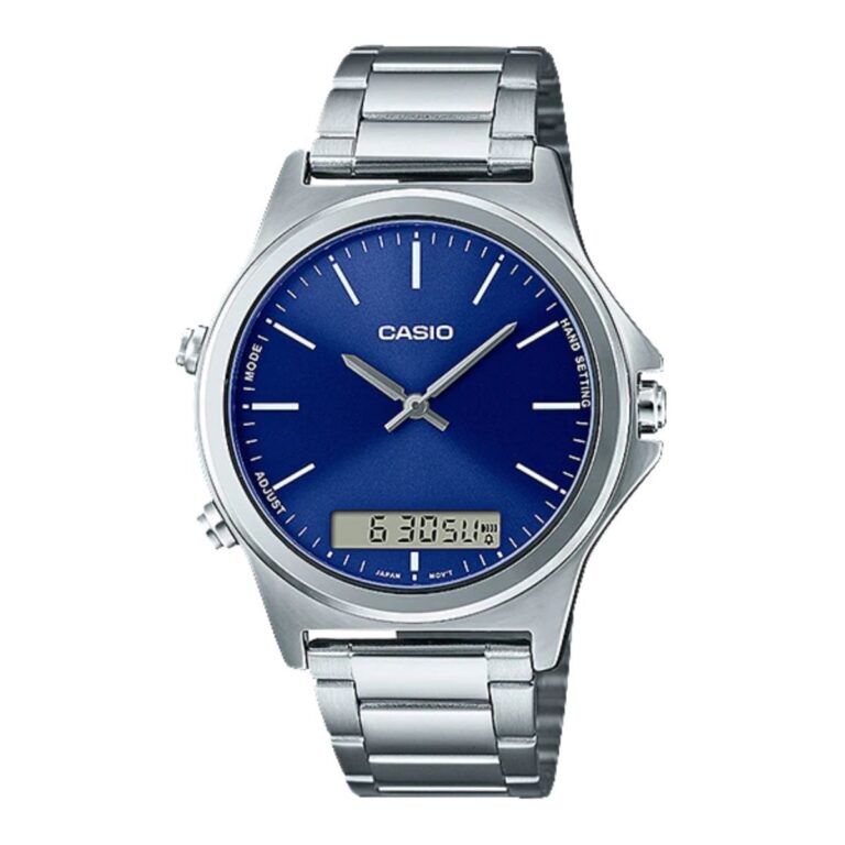 1 1640076359220 1712578749