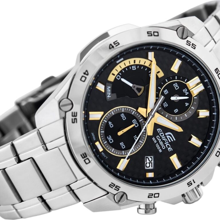 1 1640095965039 1712578799