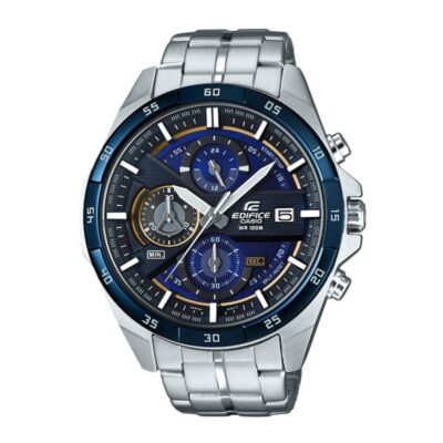 Ảnh sản phẩm Casio 48.7mm Nam EFR-556DB-2AVUDF