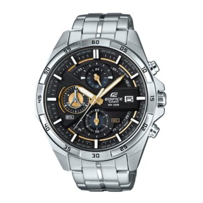 Ảnh sản phẩm Casio 48.7mm Nam EFR-556D-1AVUDF
