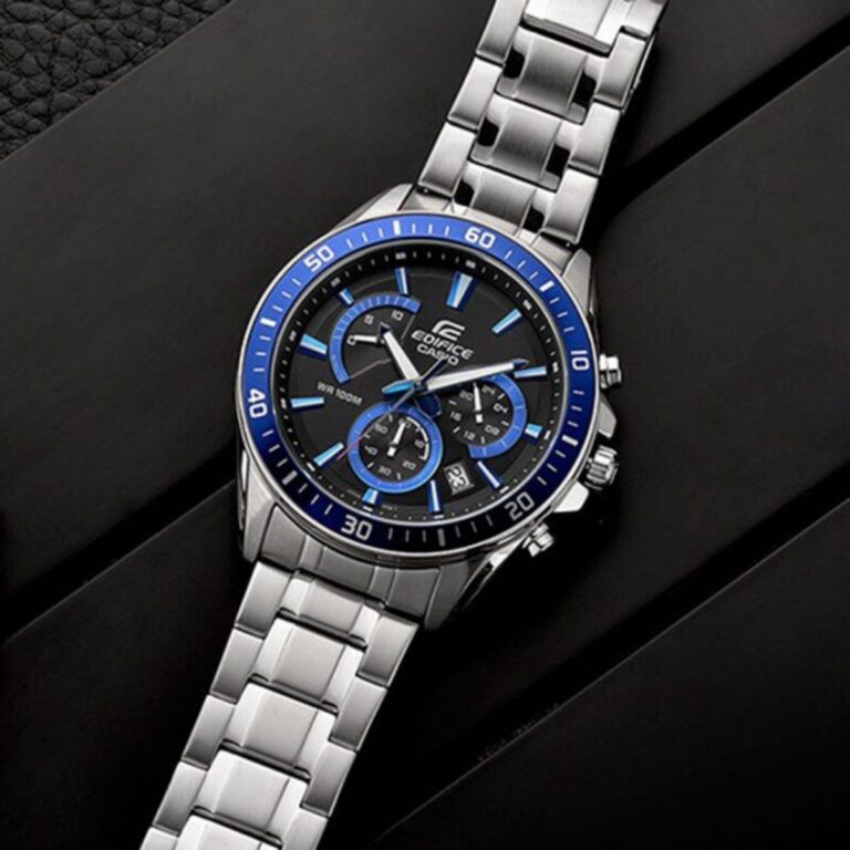 1 1640103977712 1712578836