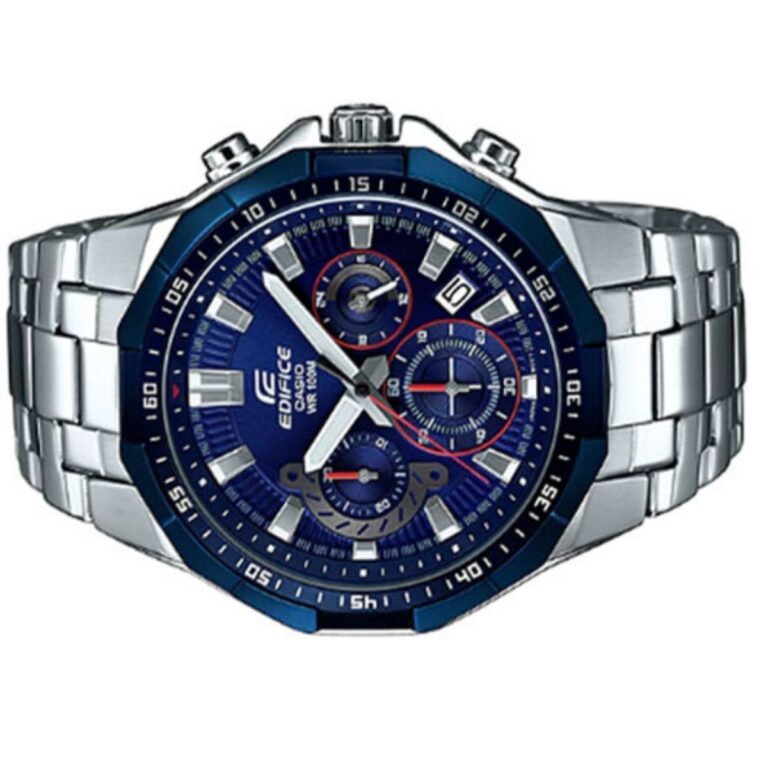 1 1640105652589 1712578840