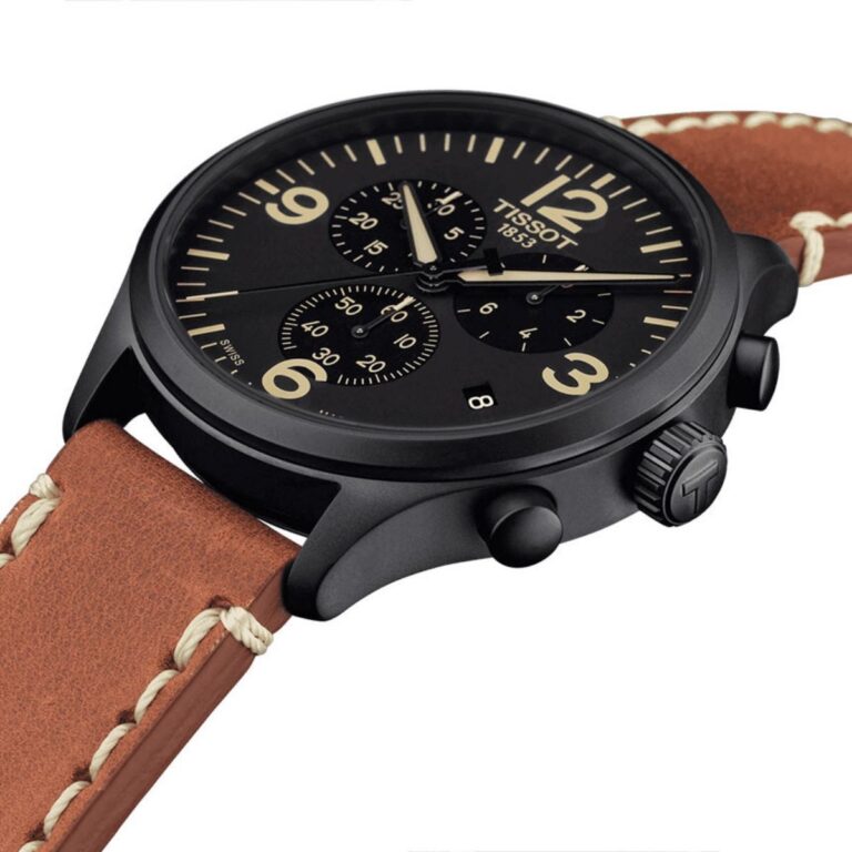 1 1640161752457 1712577635