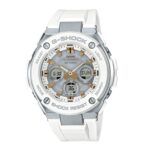 Casio 49mm Nam GST-S300-7ADR - Ảnh 1