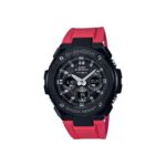 Casio 49mm Nam GST-S300G-1A4DR - Ảnh 1