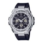 Casio 49mm Nam GST-S310-7ADR - Ảnh 1