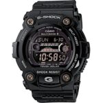 Casio 50mm Nam GW-7900B-1ER - Ảnh 1