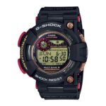 Casio 52.4mm Nam GWF-1035F-1DR - Ảnh 1