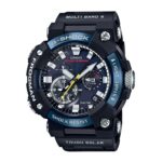 Casio 53.4mm Nam GWF-A1000C-1ADR - Ảnh 1