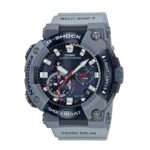 Casio 53.4mm Nam GWF-A1000RN-8ADR - Ảnh 1