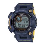 Casio 53.4mm Nam GWF-D1000NV-2DR - Ảnh 1