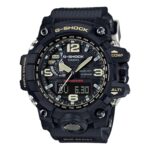 Casio 56mm Nam GWG-1000-1A1DR - Ảnh 2