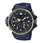 Casio Nam GWN-Q1000NV-2ADR - Ảnh 2