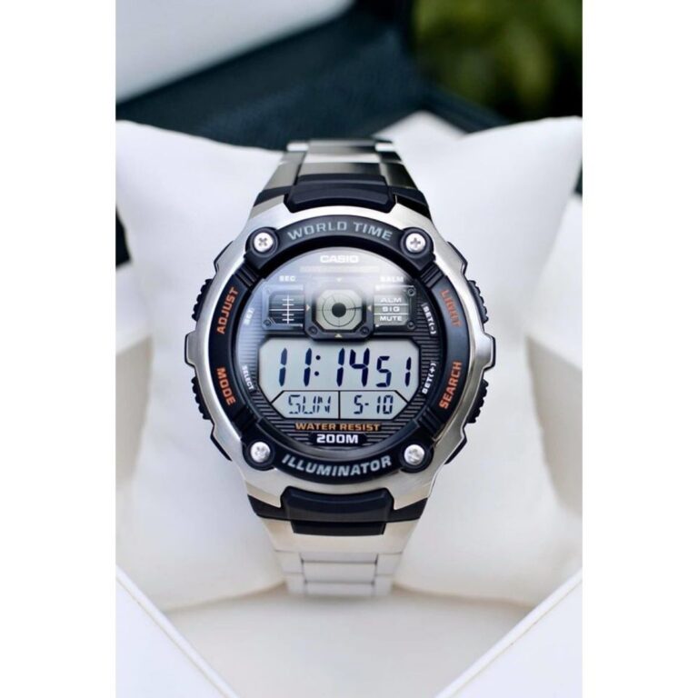 1 1640708301648 1712579321