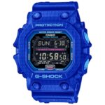 Casio 53.6mm Nam GX-56SGZ-2DR - Ảnh 1