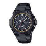 Casio 46mm Nam MRG-B1000B-1ADR - Ảnh 1
