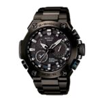 Casio 49.7mm Nam MRG-G1000B-1ADR - Ảnh 1