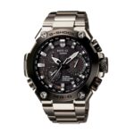 Casio 55mm Nam MRG-G1000D-1ADR - Ảnh 1