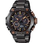 Casio 49.7mm Nam MRG-G1000HT-1ADR - Ảnh 1