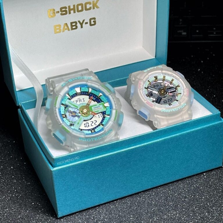 1 1640966962008 1712579505