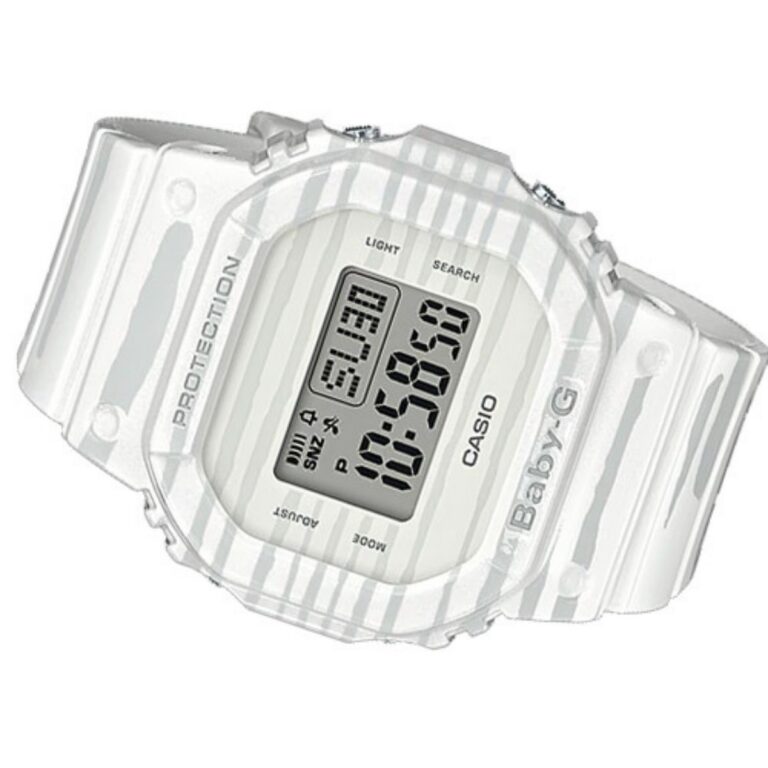 1 1640967206431 1712579506