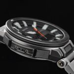 Casio 52.4mm Nam PRX-8000T-7ADR - Ảnh 4