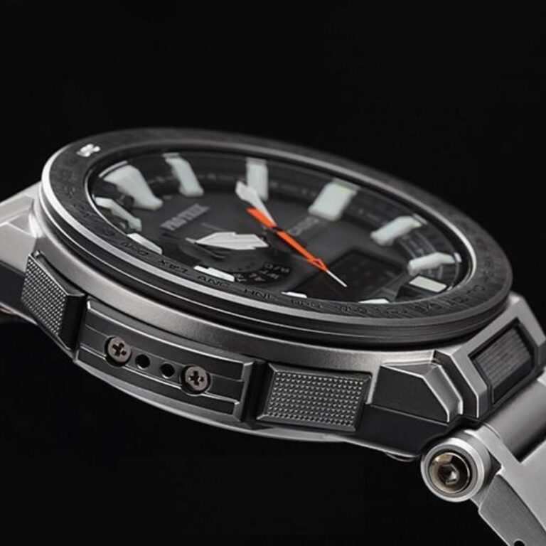 1 1640968829129 1712579511