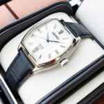 Seiko 40mm Nam SARY111 - Ảnh 2