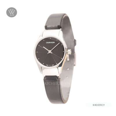 Ảnh sản phẩm Calvin Klein 24mm Nữ K4D231CY