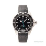 Certina 43mm Nam C032.407.17.051.60 - Ảnh 8