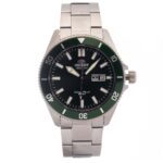 Orient 43.4mm Nam RA-AA0914E39C (RA-AA0914E09C) - Ảnh 1